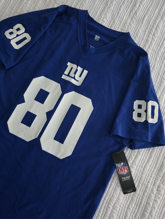 Nfl Apparel Other - New York Giants!
